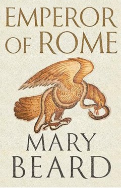 Emperor of Rome - Ruling the Ancient Roman World